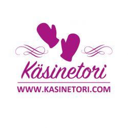 Käsinetori-logo-pieni-250x250px