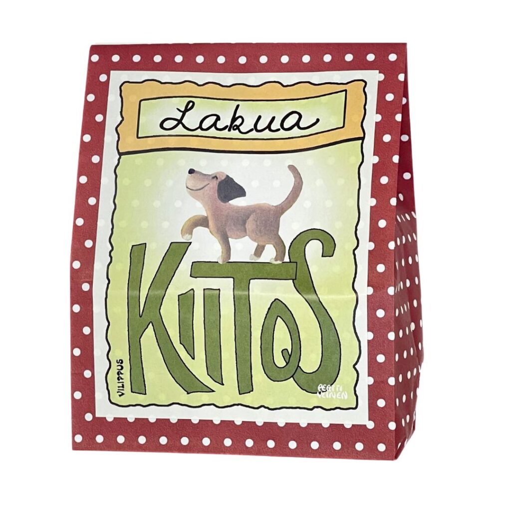 Kotimainen-lakritsi-Laku-Vilippus-Kiitos-Käsinetori