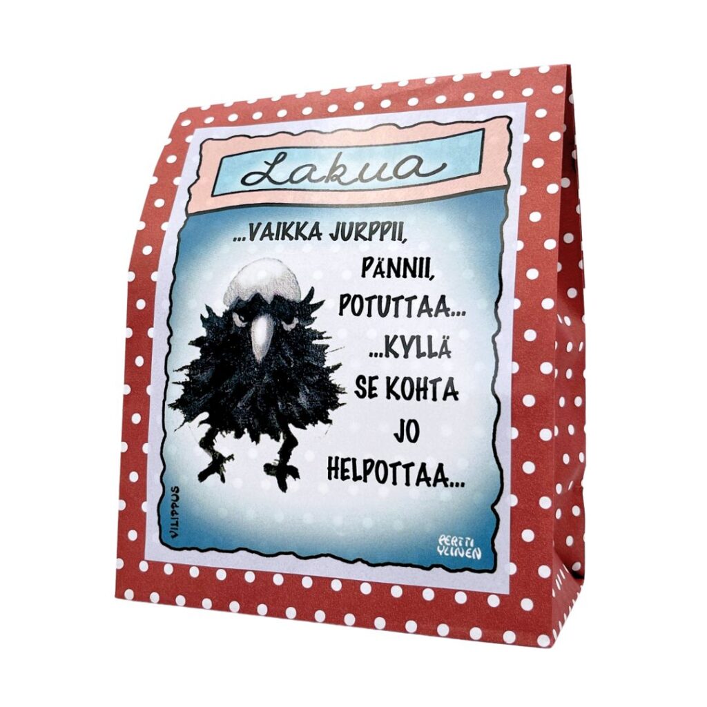 Kotimainen-lakritsi-laku-Vilippus-01-vaikka_jurppii_pännii_potuttaa_kyllä_se_kohta_jo_helpottaa