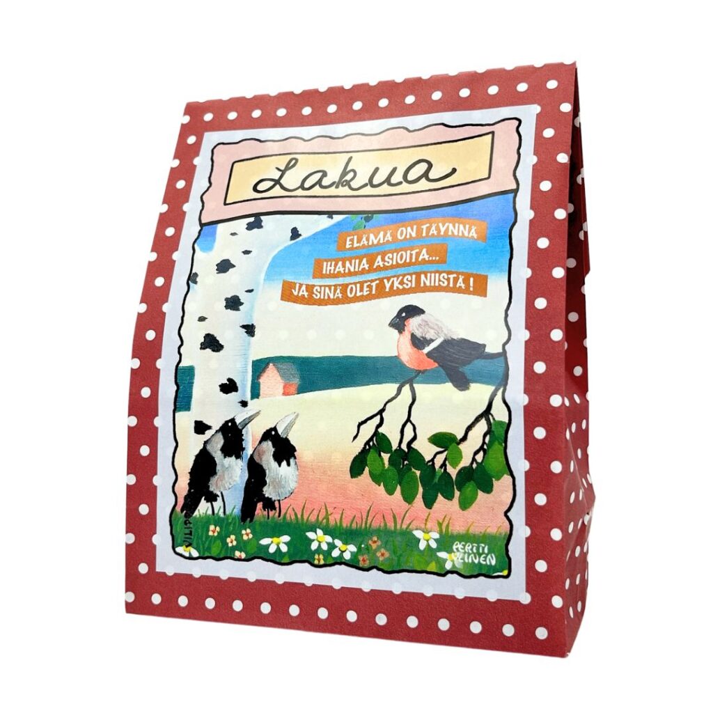 Kotimainen-lakritsi-laku-Vilippus-02-elämä_on_täynnä_ihania_asioita_ja_sinä_olet_yksi_niistä