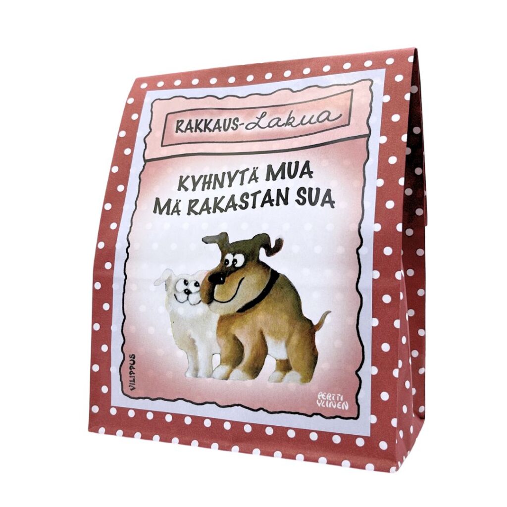 Kotimainen-lakritsi-laku-Vilippus-04-kyhnytä_mua_mä_rakastan_sua