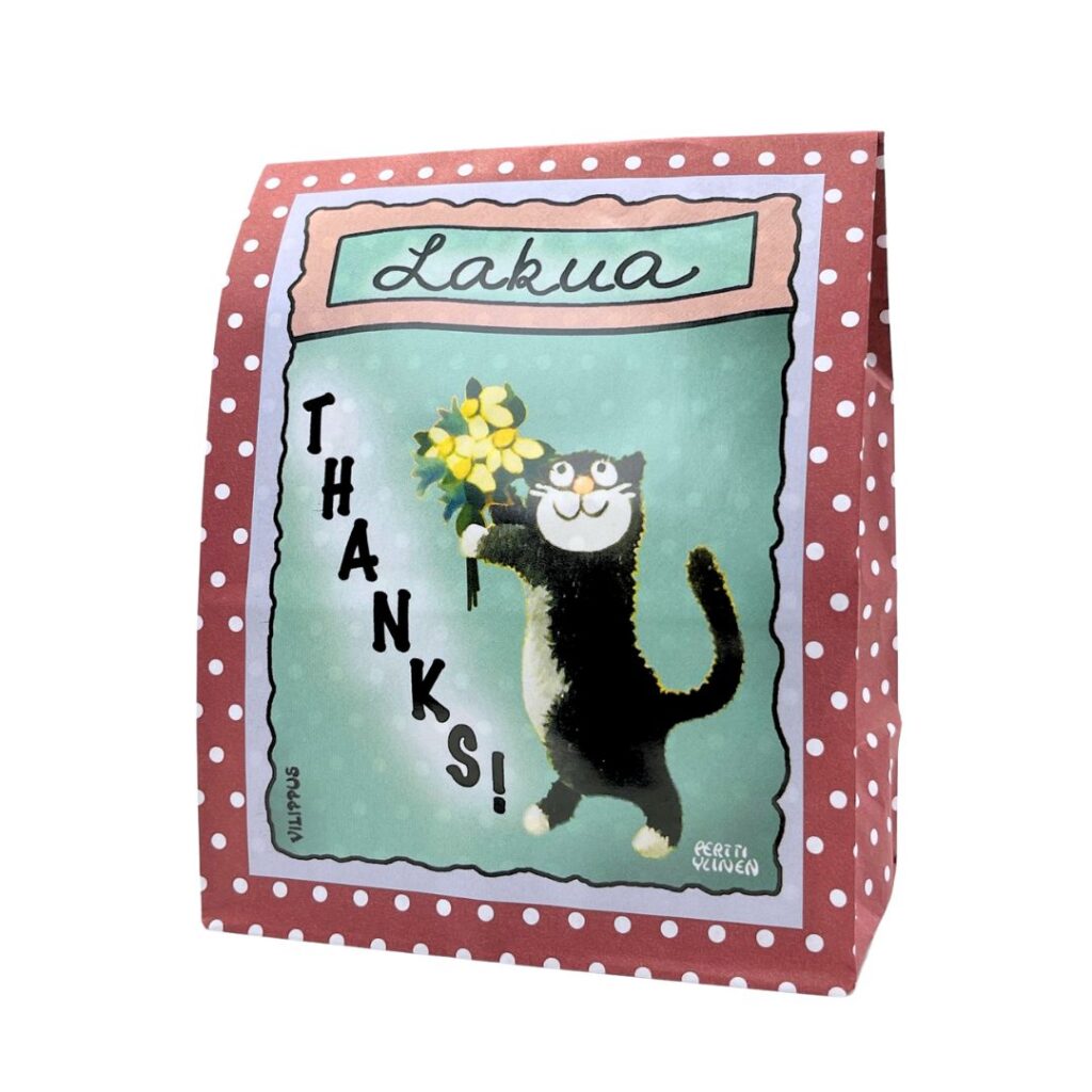 Kotimainen-lakritsi-laku-Vilippus-06-thanks