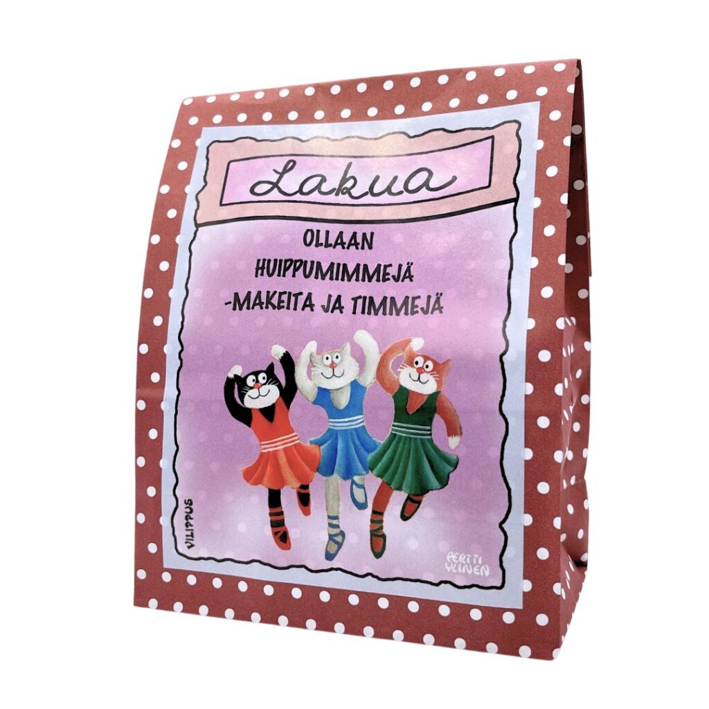 Kotimainen-lakritsi-laku-Vilippus-08-ollaan_huippumimmejä_makeita_ja_timmejä