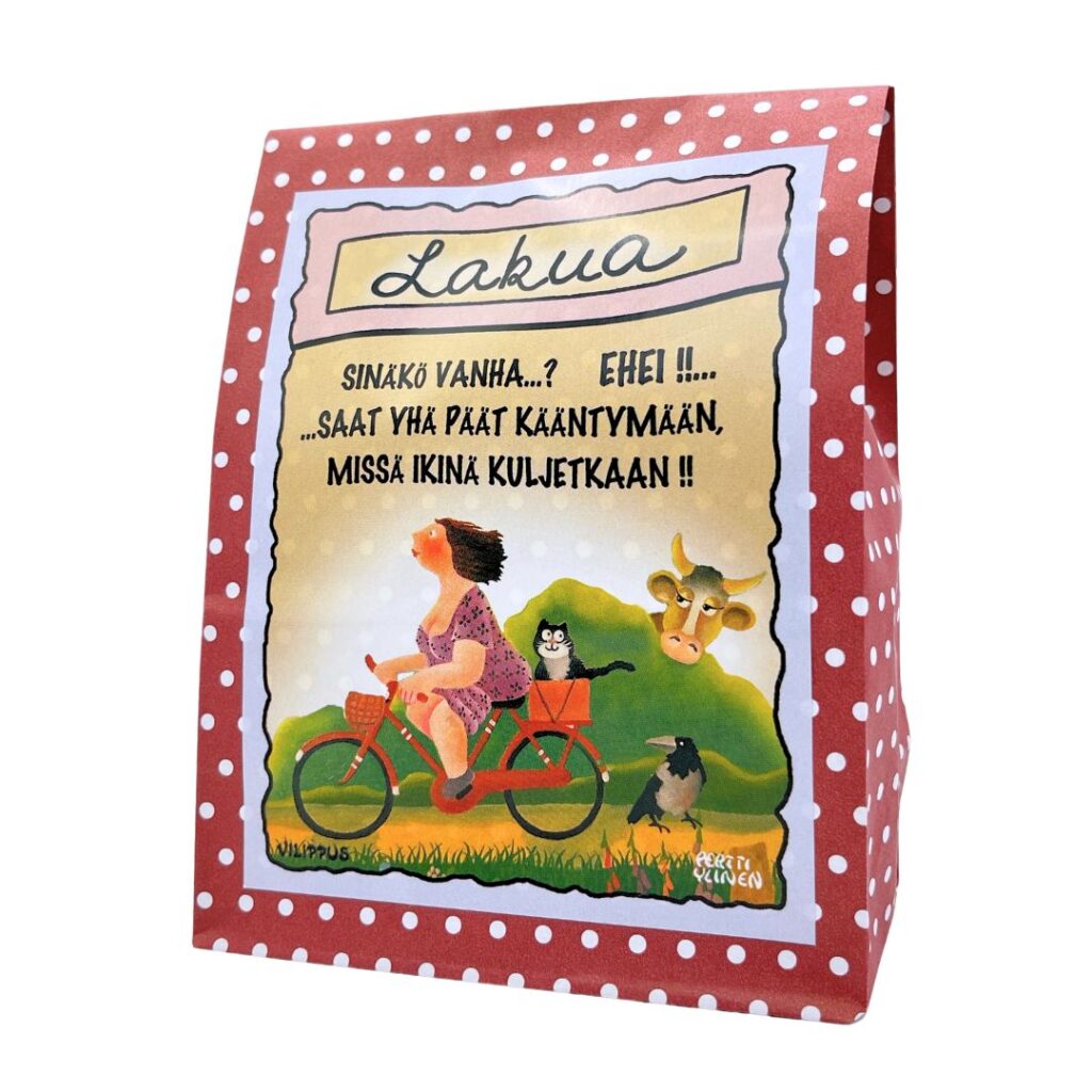 Kotimainen-lakritsi-laku-Vilippus-09-sinäkö_vanha_ehei_saat_yhä_päät_kääntymään_missä_ikinä_kuljetkaan