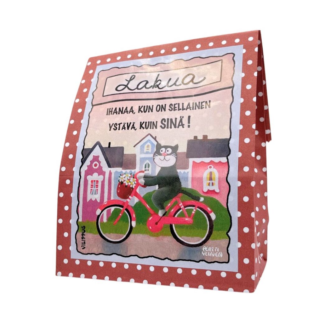 Kotimainen-lakritsi-laku-Vilippus-10-ihanaa_kun_on_sellainen_ystävä_kuin_sinä