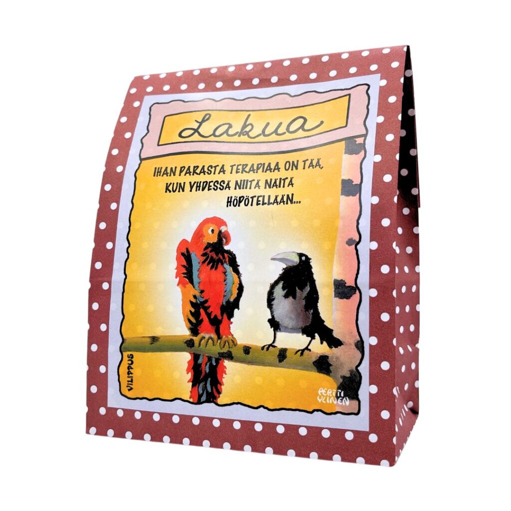 Kotimainen-lakritsi-laku-Vilippus-11-ihan_parasta_terapiaa_on_tää_kun_yhdessä_niitä_näitä_höpötellään