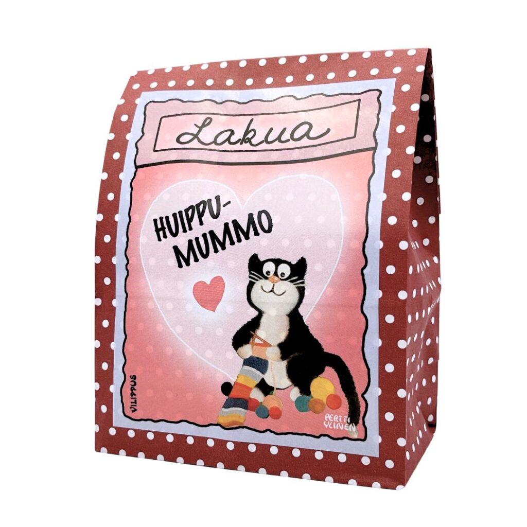 Kotimainen-lakritsi-laku-Vilippus-12-huippumummo