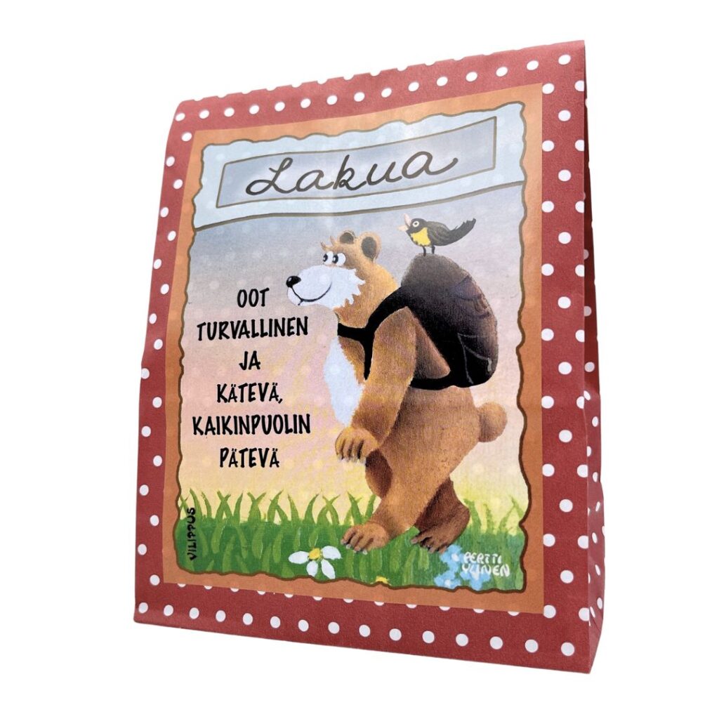 Kotimainen-lakritsi-laku-Vilippus-16-oot_turvallinen_ja_kätevä_kaikin_puolin_pätevä