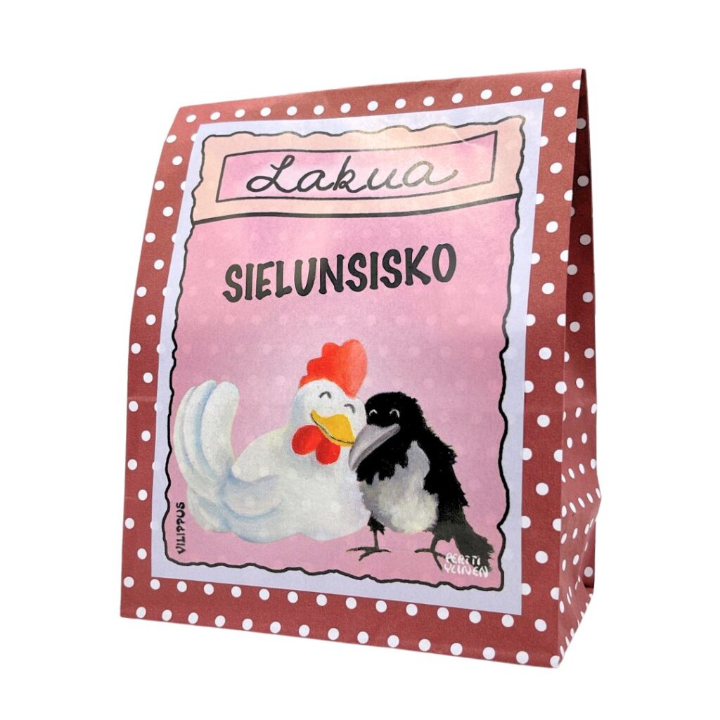 Kotimainen-lakritsi-laku-Vilippus-18-sielunsisko