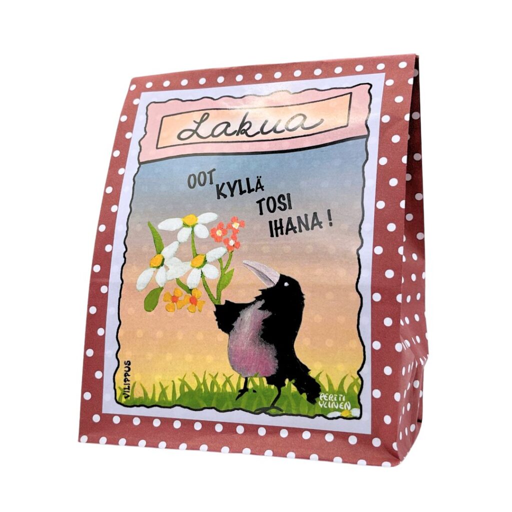 Kotimainen-lakritsi-laku-Vilippus-19-oot_kyllä_tosi_ihana