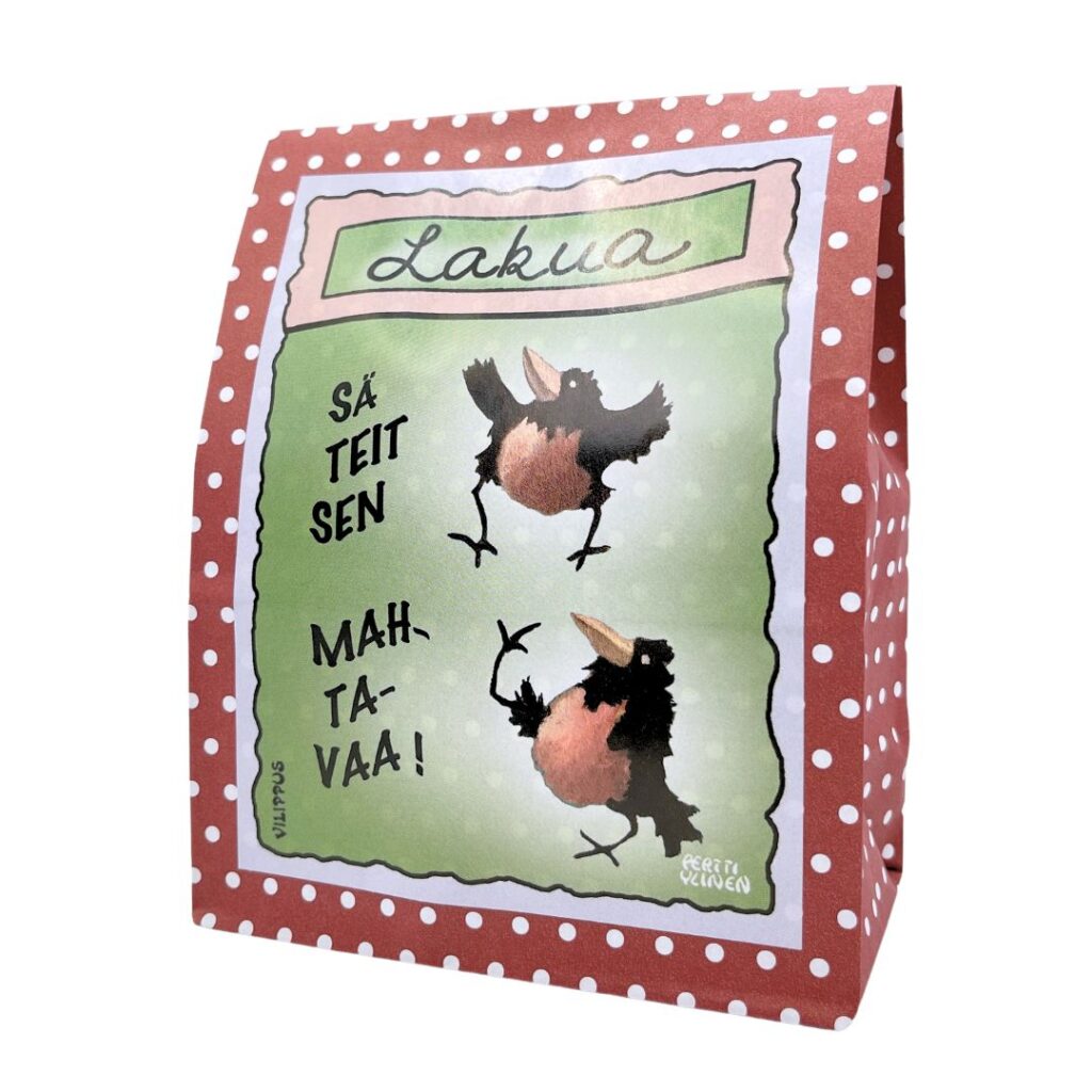 Kotimainen-lakritsi-laku-Vilippus-20-sä_teit_sen_mahtavaa