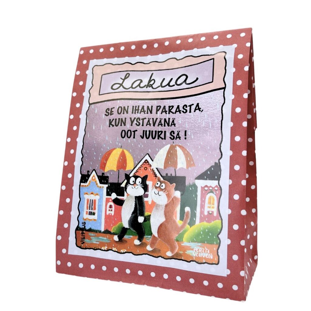 Kotimainen-lakritsi-laku-Vilippus-22-se_on_ihan_parasta_kun_ystävänä_oot_juuri_sä