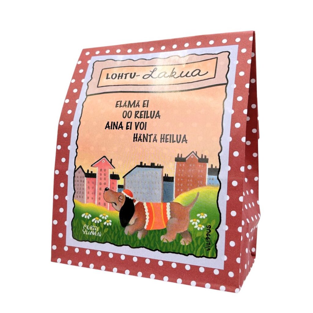 Kotimainen-lakritsi-laku-Vilippus-23-elämä_ei_oo_reilua_aina_ei_voi_häntä_heilua