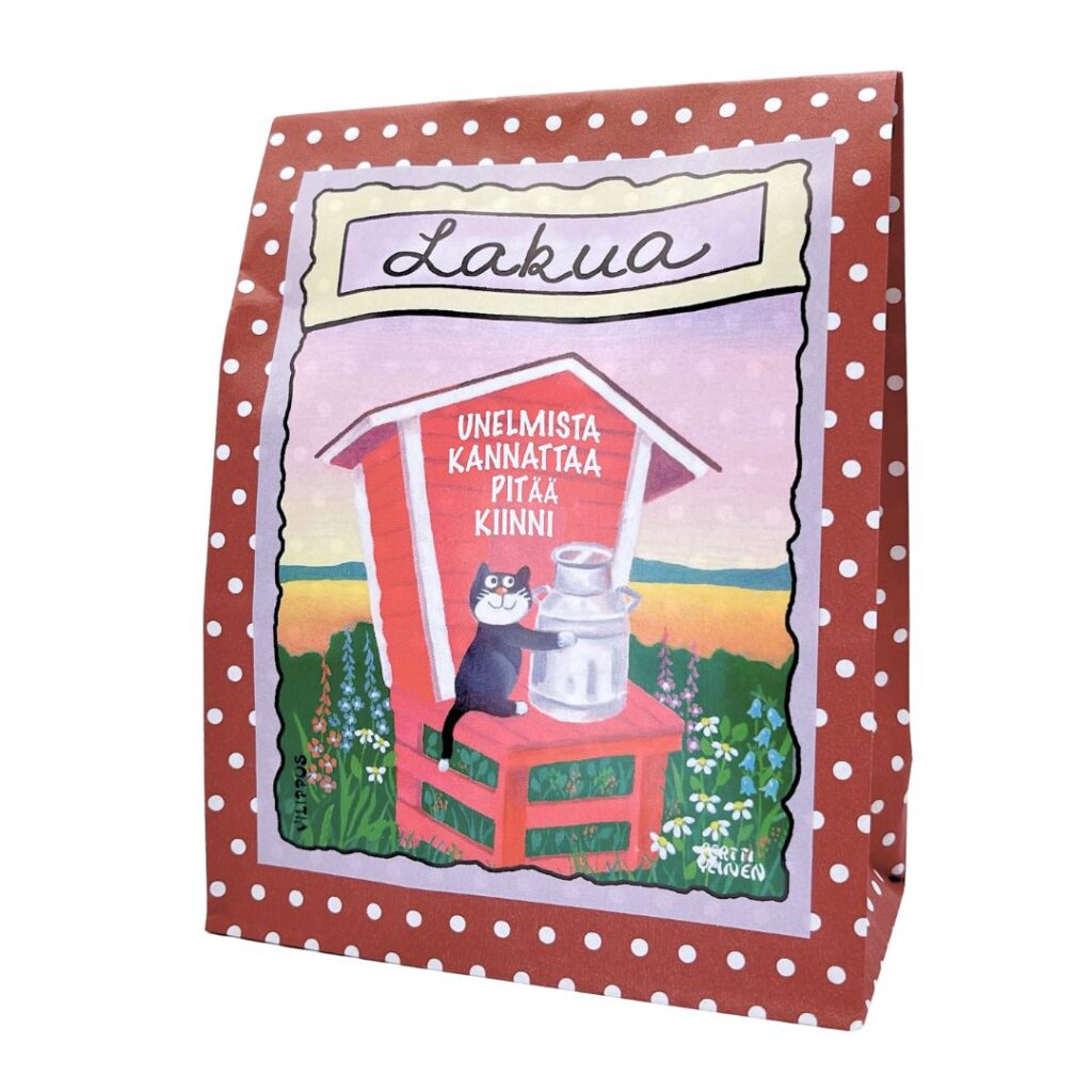 Kotimainen-lakritsi-laku-Vilippus-27-unelmista_kannattaa_pitää_kiinni