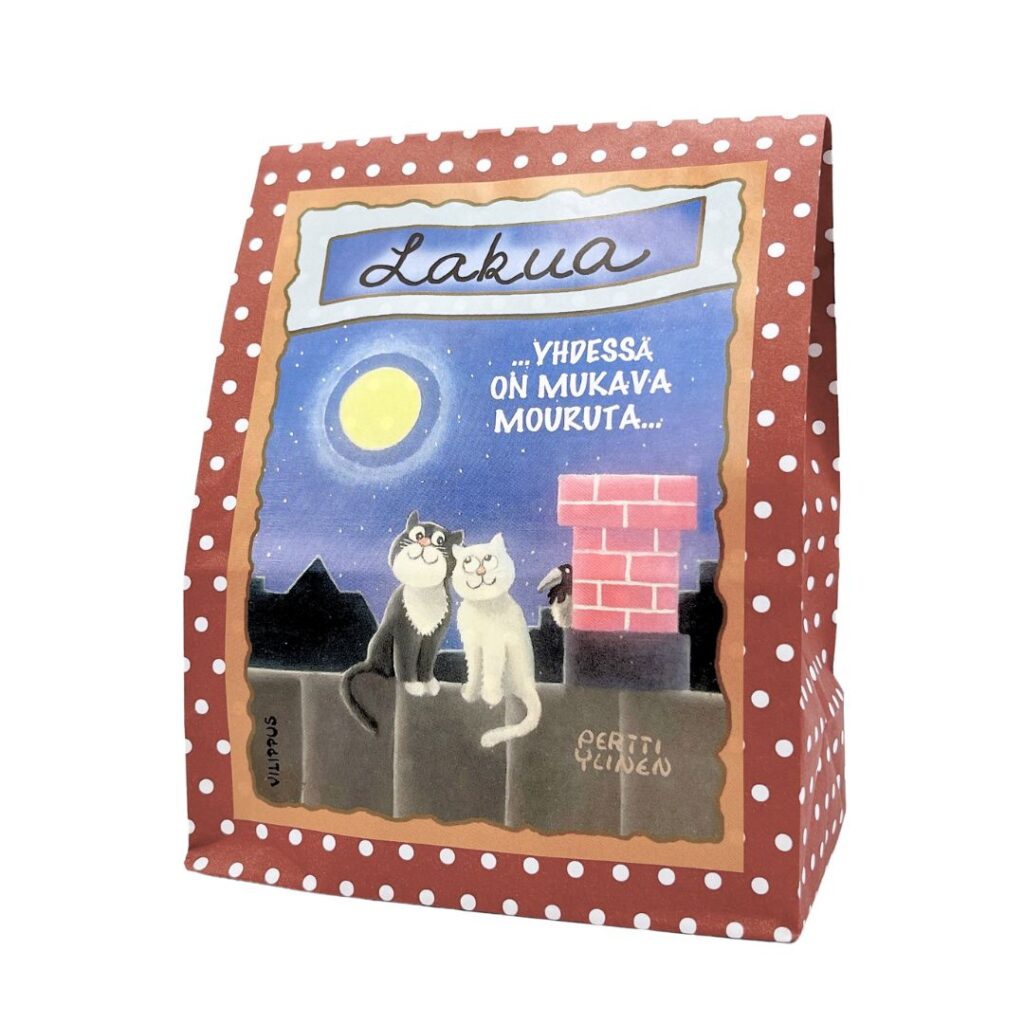 Kotimainen-lakritsi-laku-Vilippus-28-yhdessä_on_,mukava_mouruta