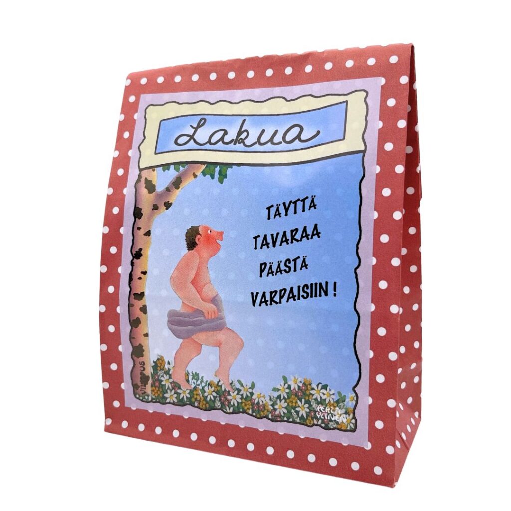 Kotimainen-lakritsi-laku-Vilippus-29-täyttä_tavaraa_päästä_varpaisiin-sininen