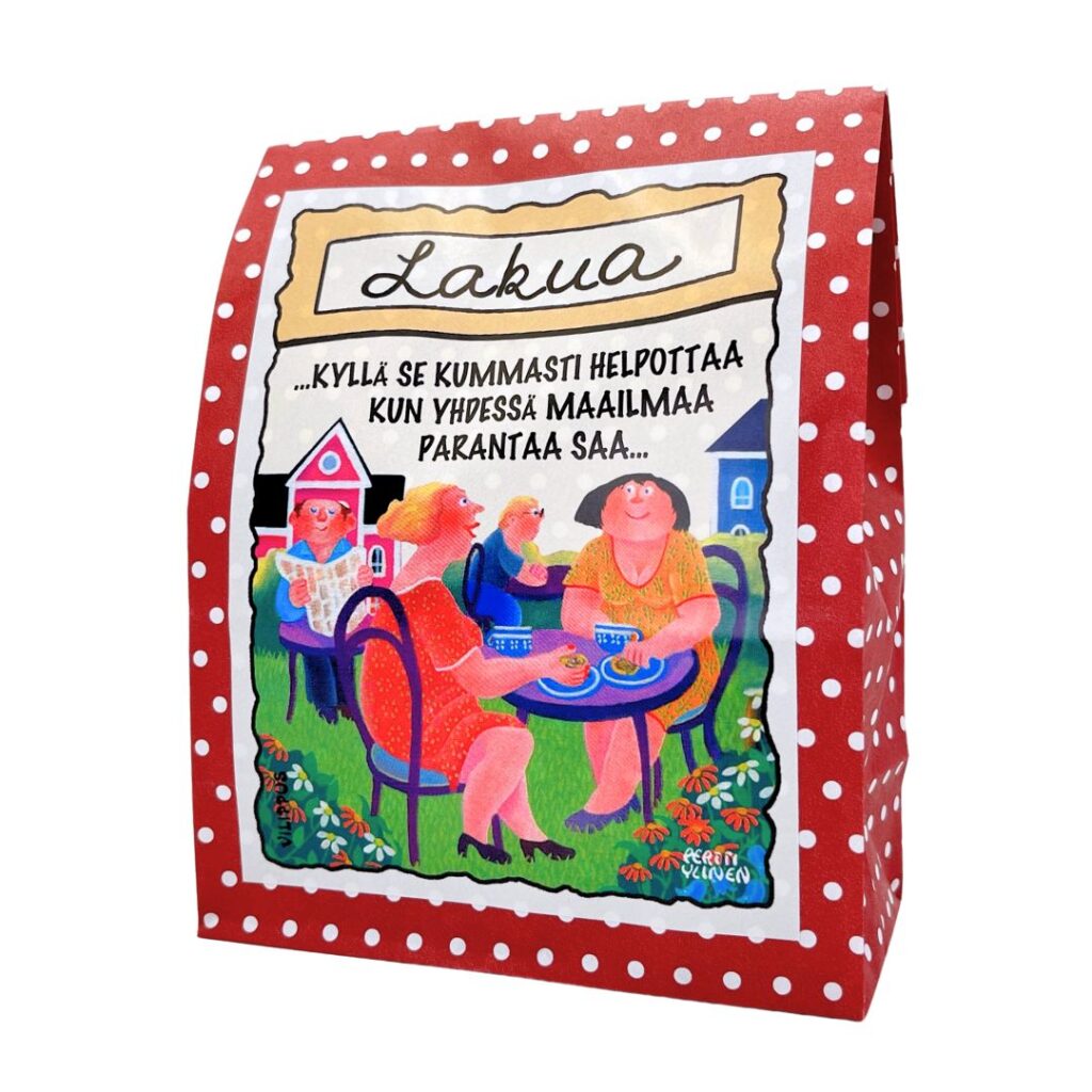 Kotimainen-lakritsi-laku-Vilippus-35-kyllä_se_kummasti_helpottaa_kun_yhdessä_maailmaa_parantaa_saa