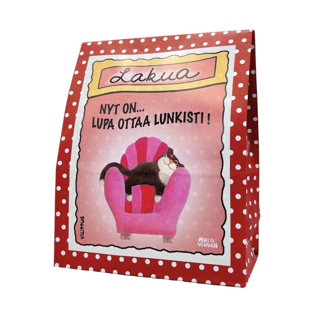 Kotimainen-lakritsi-laku-Vilippus-37-nyt_on_lupa_ottaa_lunkisti