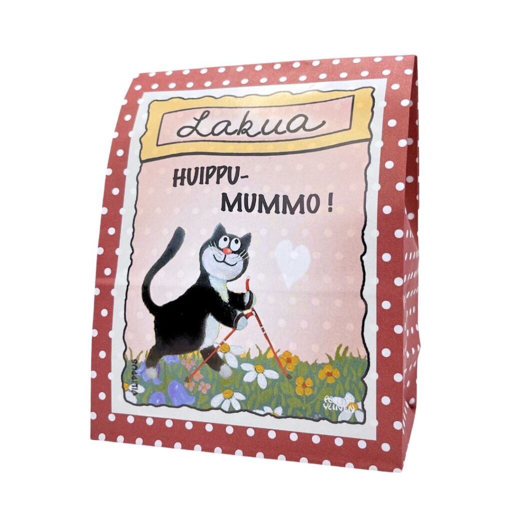 Kotimainen-lakritsi-laku-Vilippus-39-huippumummo