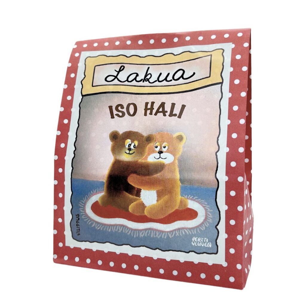 Kotimainen-lakritsi-laku-Vilippus-41-iso_hali