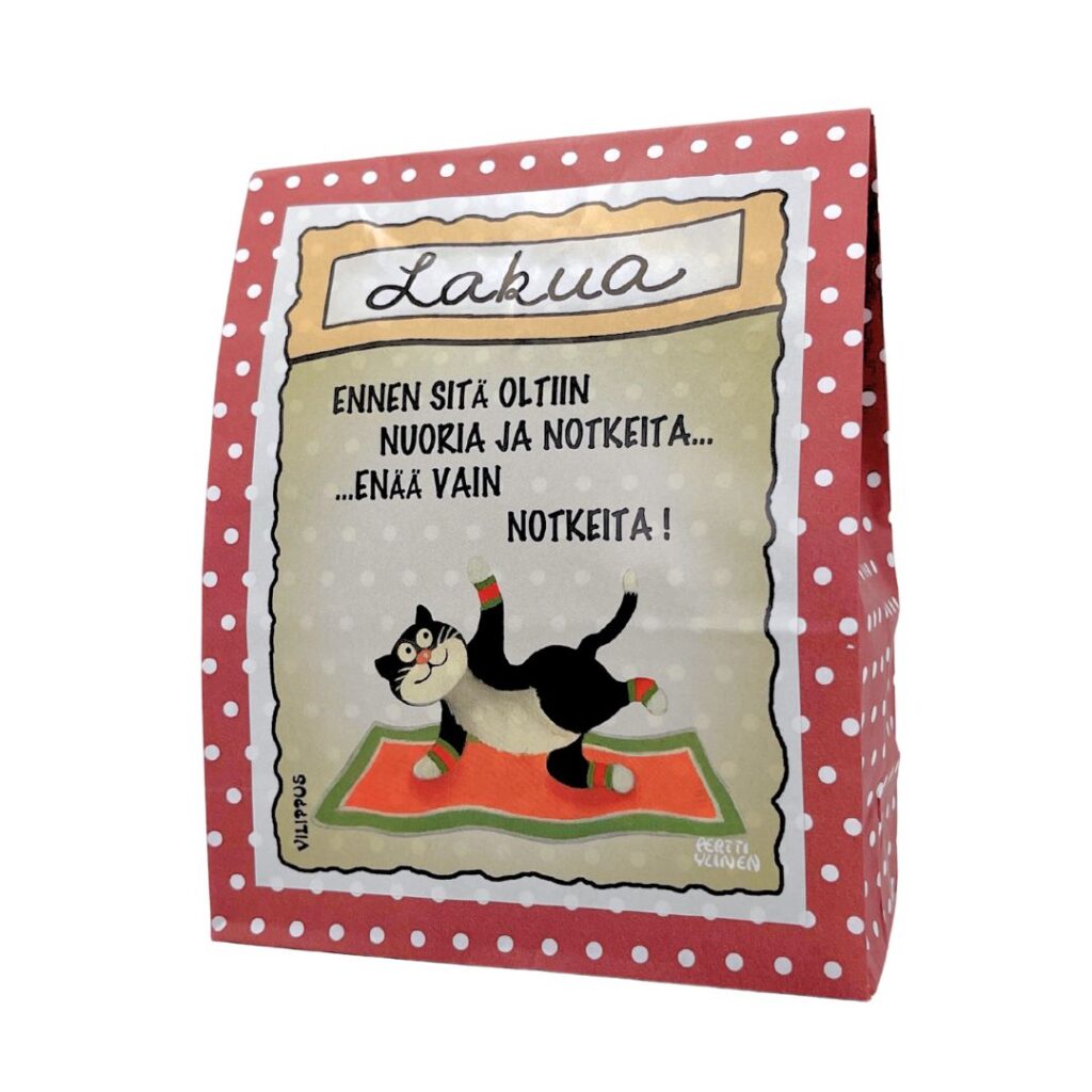 Kotimainen-lakritsi-laku-Vilippus-44-ennen_sitä_oltiin_nuoria_ja_notkeita_enää_vain_notkeita