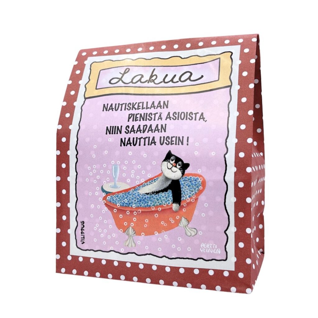 Kotimainen-lakritsi-laku-Vilippus-45-nautiskellaan_pienistä_asioista_niin_saadaan_nauttia_usein