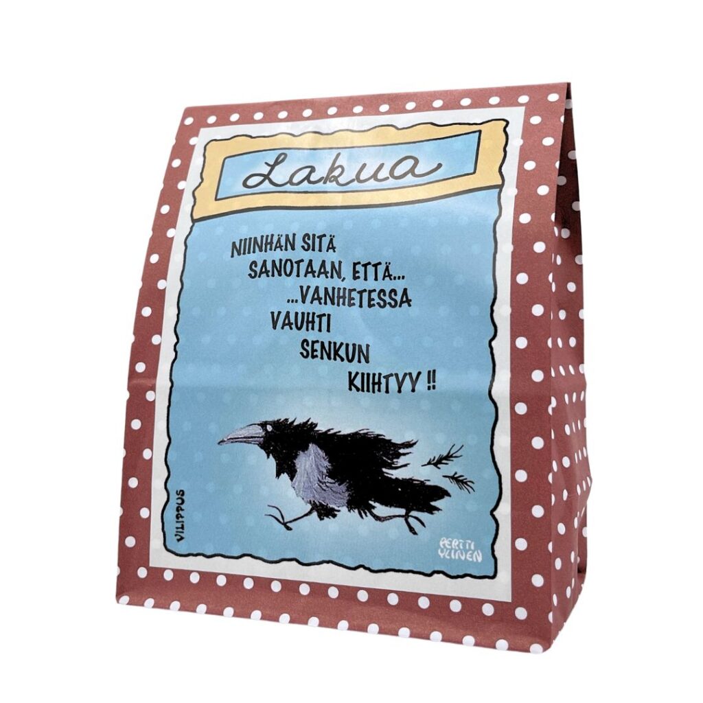 Kotimainen-lakritsi-laku-Vilippus-48-niinhän_sitä_sanotaan_että_vanhetessa_vauhti_senkun_kiihtyy